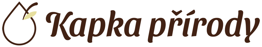 E-shop Kapkapřírody