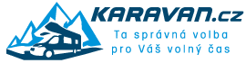E-shop Karavan