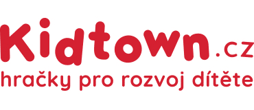 Levně Kidtown.cz