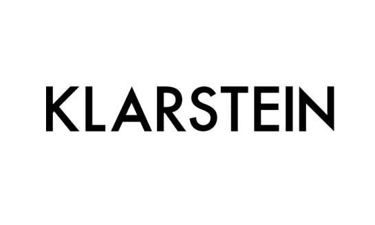 E-shop Klarstein