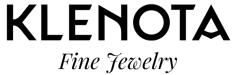 E-shop Klenota
