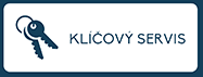 E-shop Klicovyservis