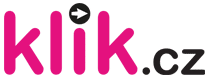 E-shop Klik