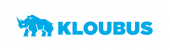 E-shop Kloubus