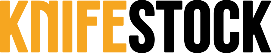 E-shop Knifestock
