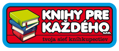 Levně Knihyprekazdeho.sk