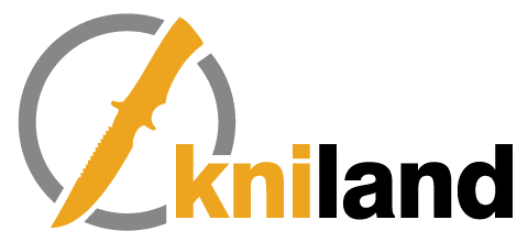 E-shop Kniland