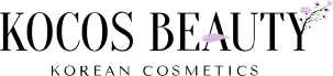 E-shop Kocosbeauty