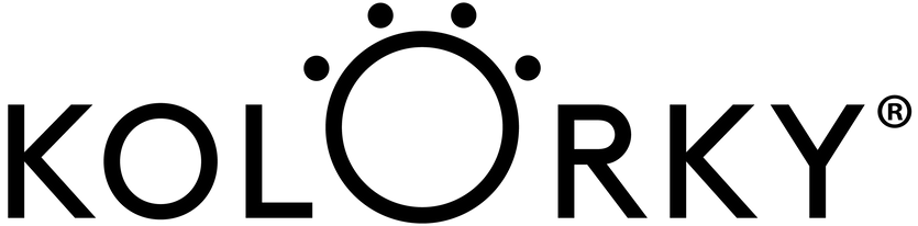 E-shop Kolorky