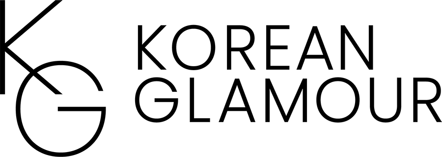 E-shop Koreanglamour