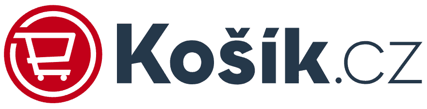 E-shop Kosik