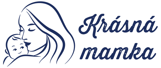 E-shop Krásnámamka