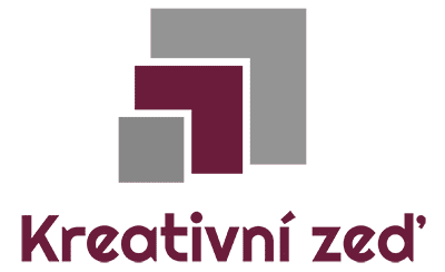 Levně Kreativnized.cz