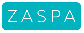 E-shop kremZASPA