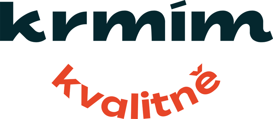 E-shop KrmímKvalitně