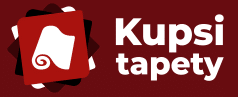 E-shop Kupsi tapety