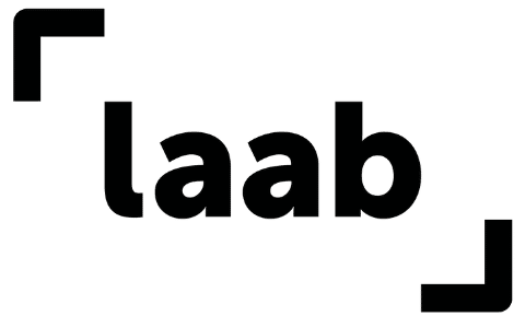 E-shop Laab