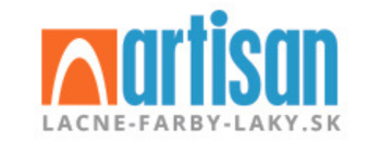 E-shop Lacne farby laky