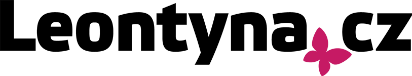 E-shop Leontyna