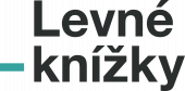 Levně Levné-knížky.cz