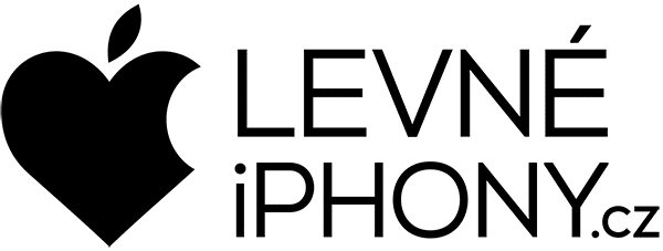 E-shop Levneiphony