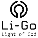 E-shop Li-go