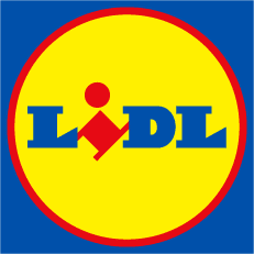 E-shop Lidl