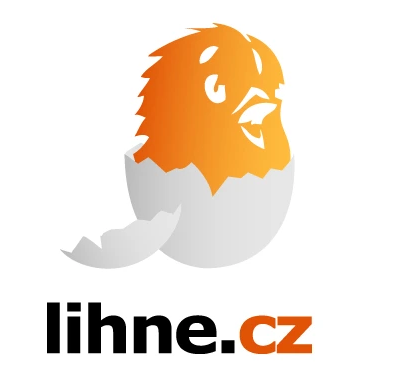 E-shop Lihne
