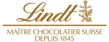 E-shop Lindt