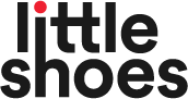 E-shop LittleShoes