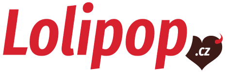 E-shop Lolipop