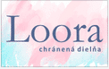E-shop Loora