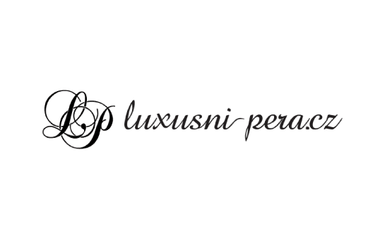 Levně Luxusni-pera.cz