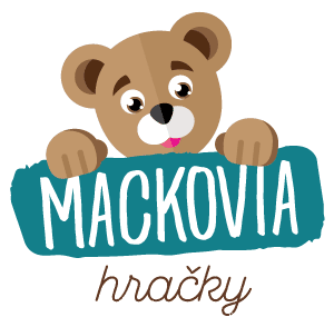 Levně Mackoviahracky.sk