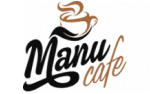 E-shop ManuCafe