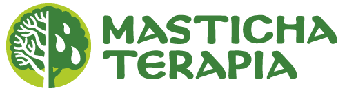 E-shop Mastichaterapia