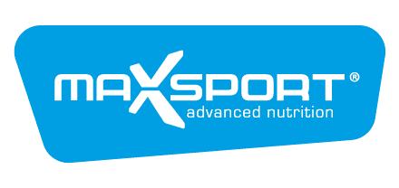 E-shop Maxsport