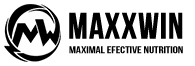 E-shop Maxxwin