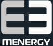 E-shop Menergy