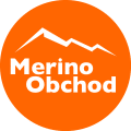 E-shop Merinoobchod