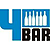4bar e-shop