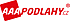 aaapodlahy.cz aaapodlahy.cz