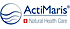 Actimaris e-shop