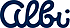 Albi e-shop
