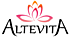 Altevita e-shop