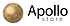 Apollostore e-shop