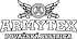 Armytex e-shop