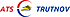 Atstrutnov e-shop
