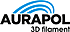 Aurapol.com
