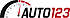 Auto123 e-shop